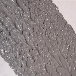莲花YJ-302改性环氧界面剂再浇剂